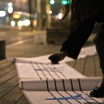 http://8kic8698pktk3zl9.lightizm.com/files/gimgs/th-61_V_12.jpg