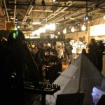 http://8kic8698pktk3zl9.lightizm.com/files/gimgs/th-61_V_13.jpg