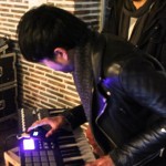 http://8kic8698pktk3zl9.lightizm.com/files/gimgs/th-61_V_2.jpg