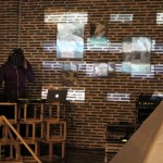 http://8kic8698pktk3zl9.lightizm.com/files/gimgs/th-61_V_4.jpg