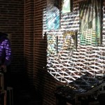 http://8kic8698pktk3zl9.lightizm.com/files/gimgs/th-61_V_7.jpg