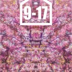 http://8kic8698pktk3zl9.lightizm.com/files/gimgs/th-79_9-17.jpg